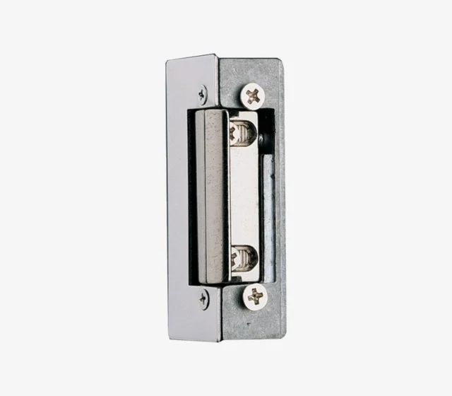 Deuropener inbouw Fermax
