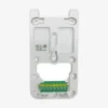 Intercom systeem deurbel Fermax DUOX PLUS CONNECTOR