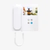 Intercom systeem deurbel monitor Fermax 1W DUOX PLUS VIDEO CITY VEO WIFI KIT
