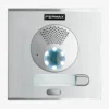 Intercom systeem deurbel panel Fermax 1W DUOX PLUS VIDEO CITY VEO XL WIFI KIT