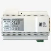 Intercom systeem monitor Fermax 7 WAY FI PLUS KIT WAY FI PLUS P.S.U. DIN8 32VDC 3.5A